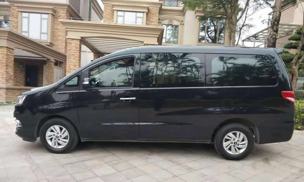 未央区专业遗体跨省运输,为您排忧解难